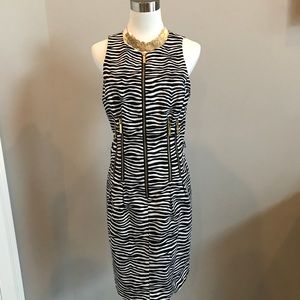 Michael Kors dress